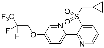 Figure JPOXMLDOC01-appb-C000128