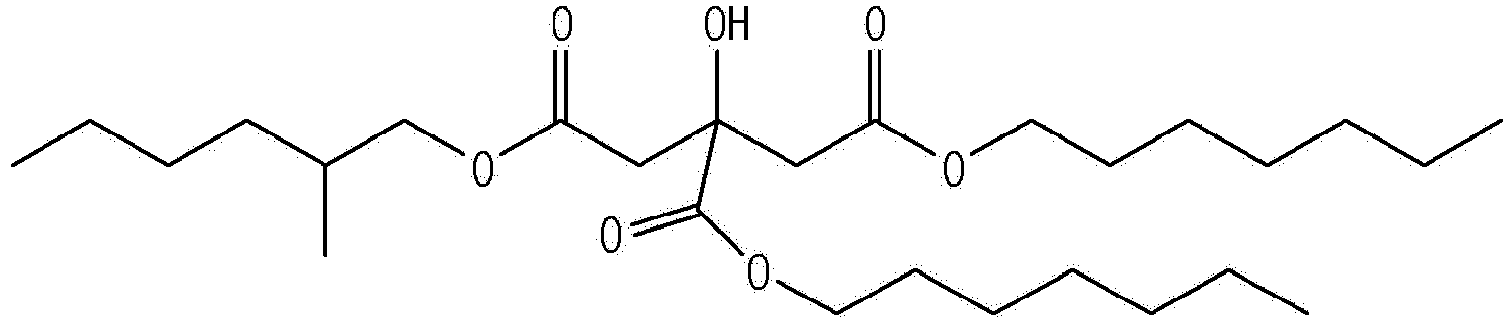 Figure imgb0030