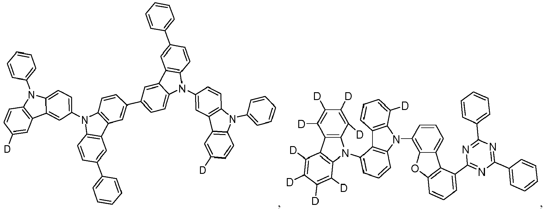 Figure imgb0331