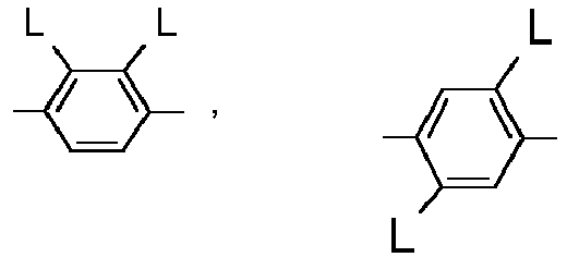 Figure imgb0399