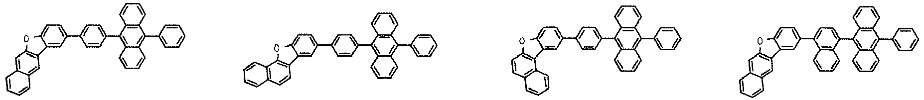 Figure imgb0404