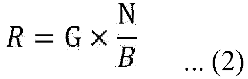 Figure imgb0010