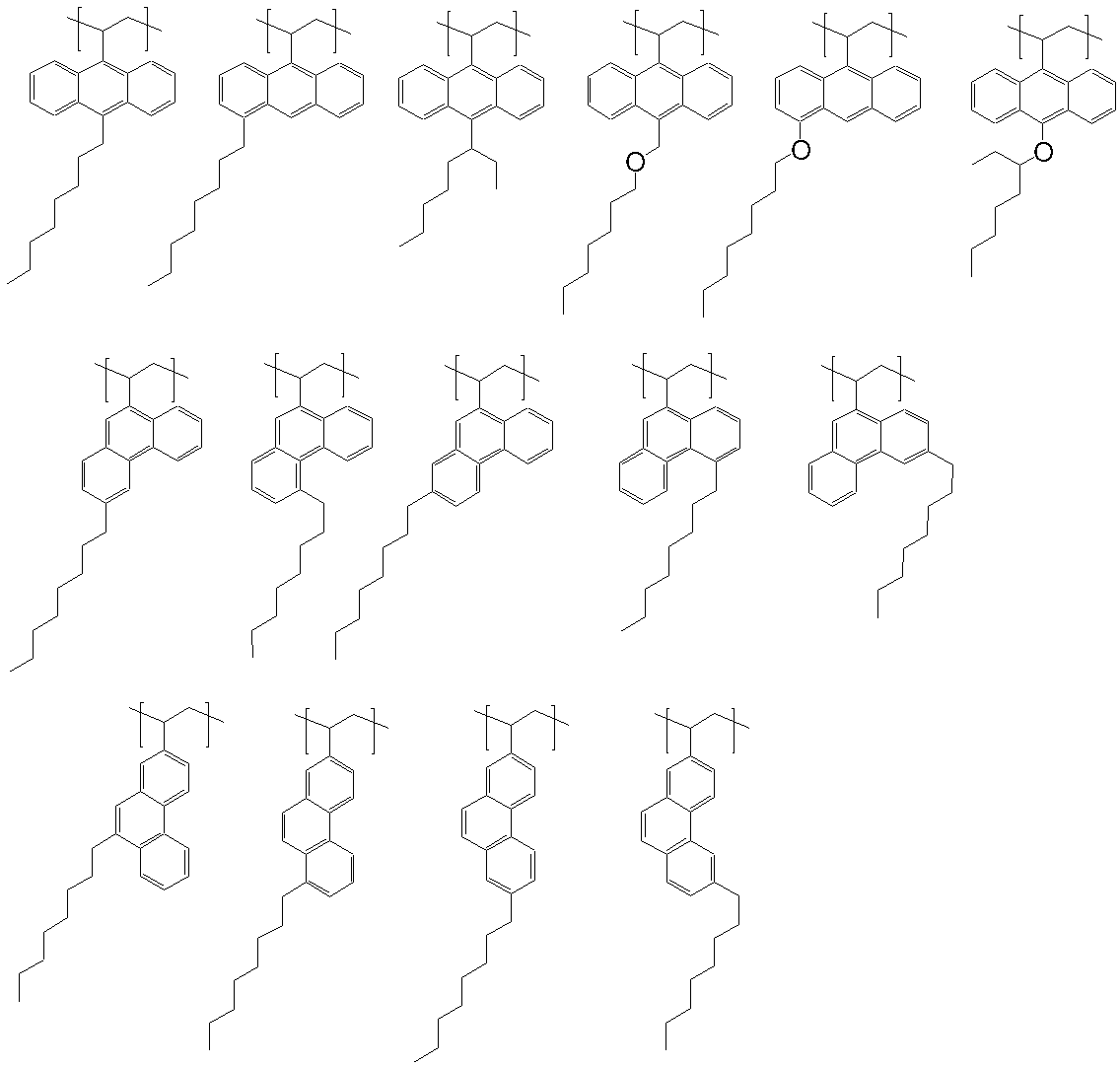 Figure JPOXMLDOC01-appb-C000075
