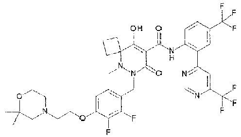Figure imgb0704