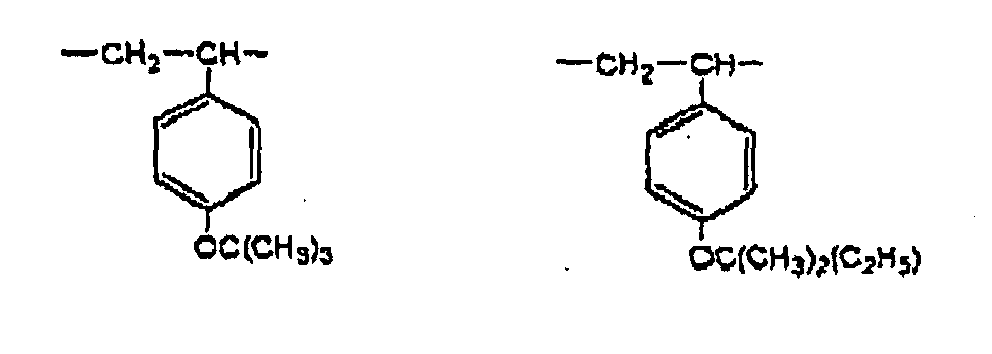 Figure imgb0060