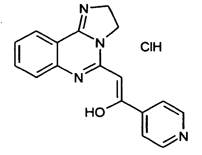 Figure imgb0200