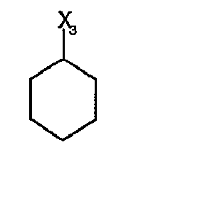 Figure imgb0968
