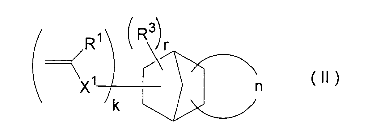 Figure imgb0002