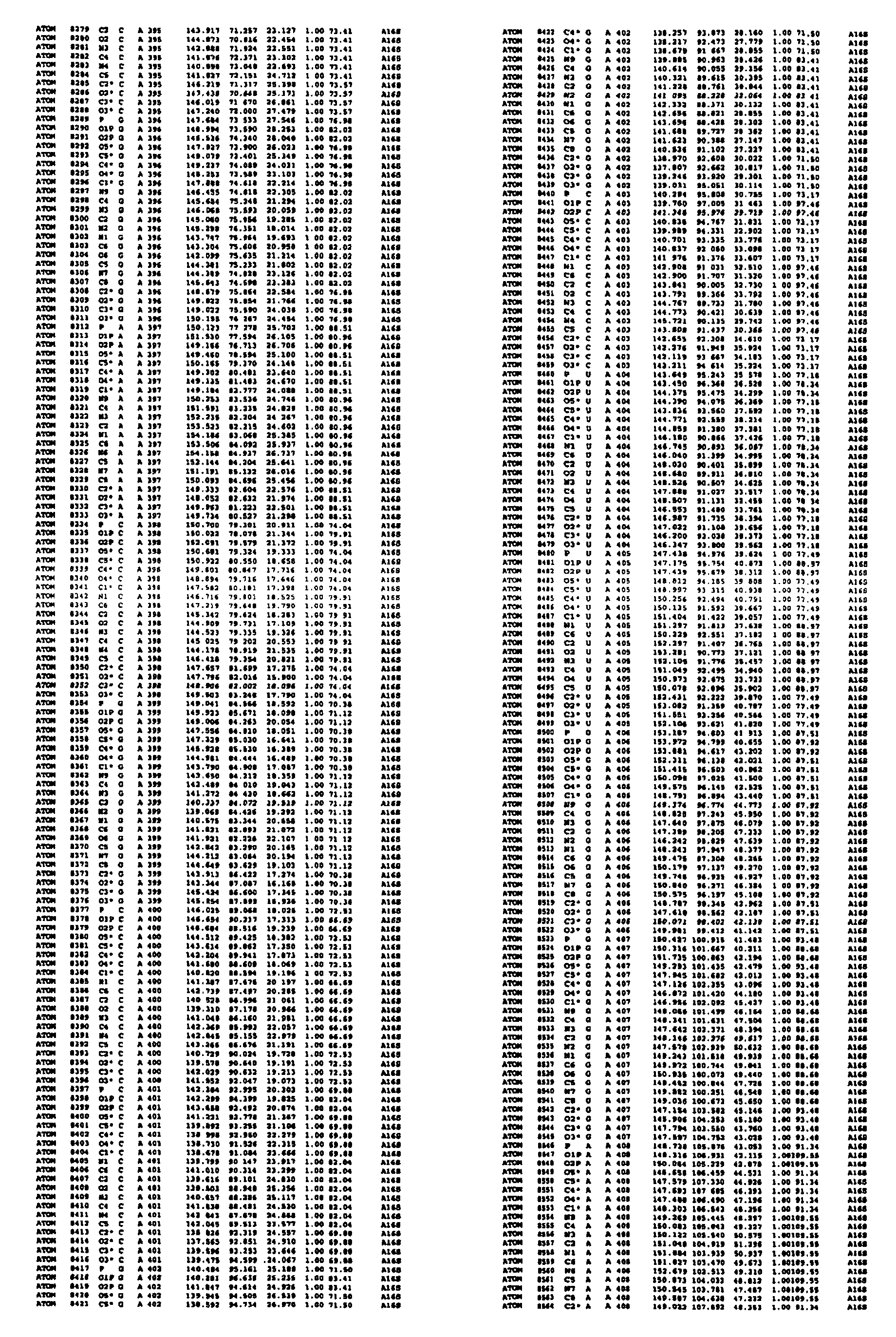Figure 09900001