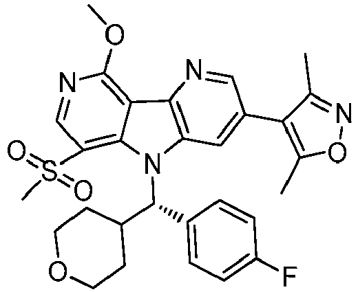 Figure imgb0110
