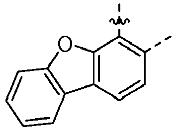 Figure imgb1487