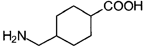 Figure imgb0082