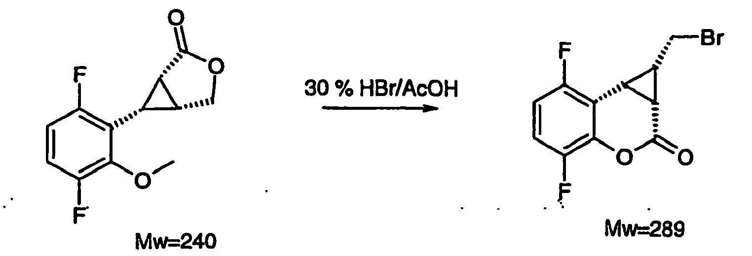 Figure imgb0099