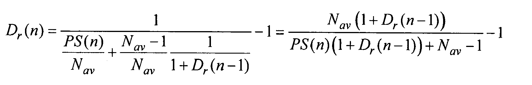 Figure imgb0171