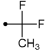 Figure imgb0489