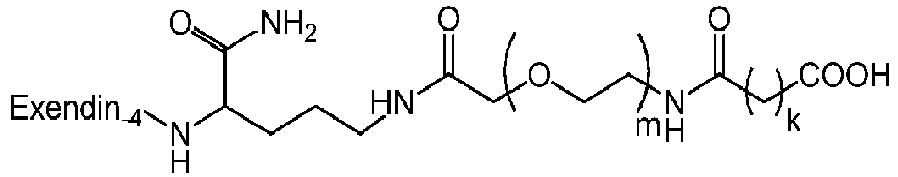 Figure imgb0028