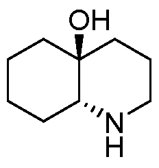 Figure imgf000023_0001