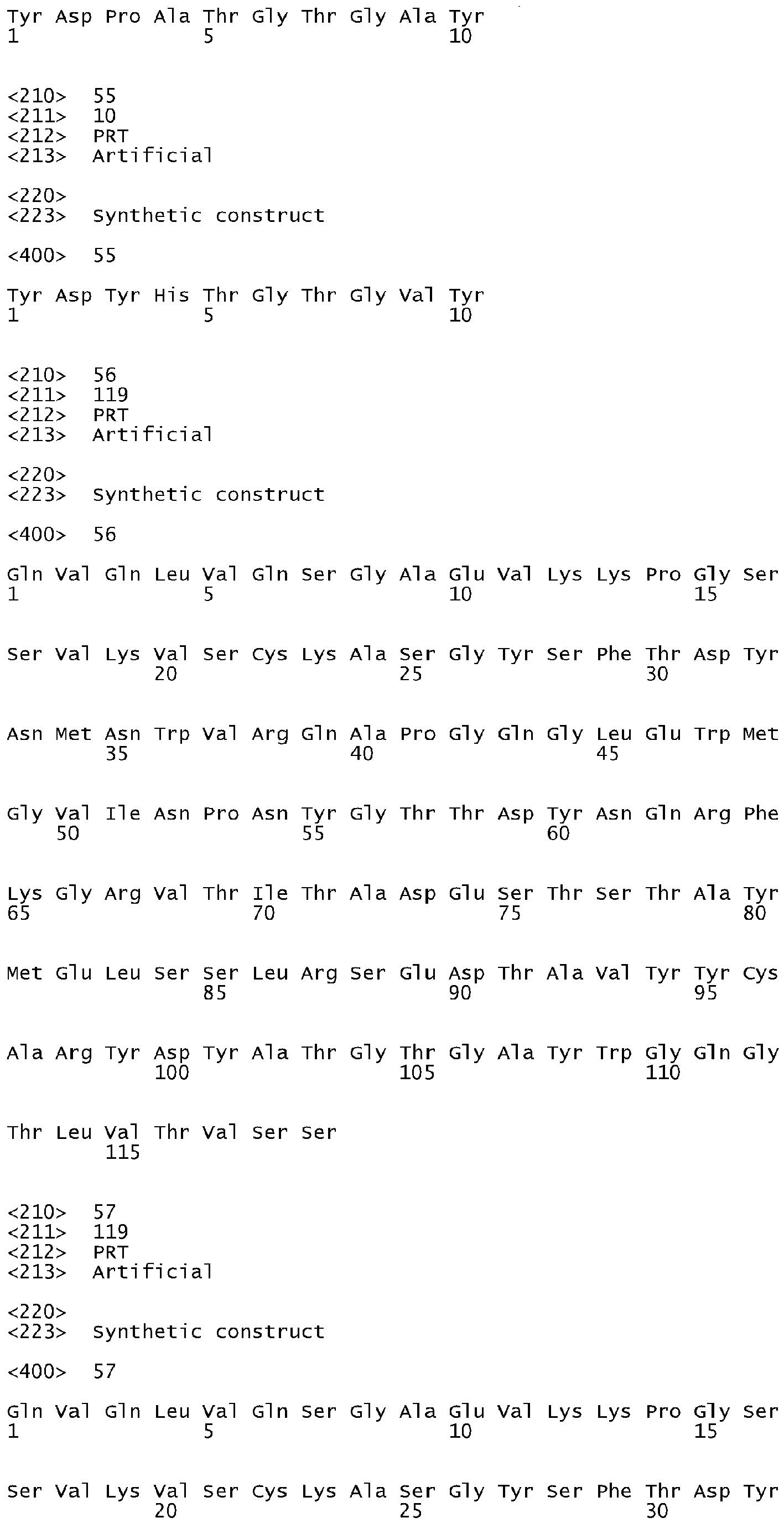 Figure imgb0016
