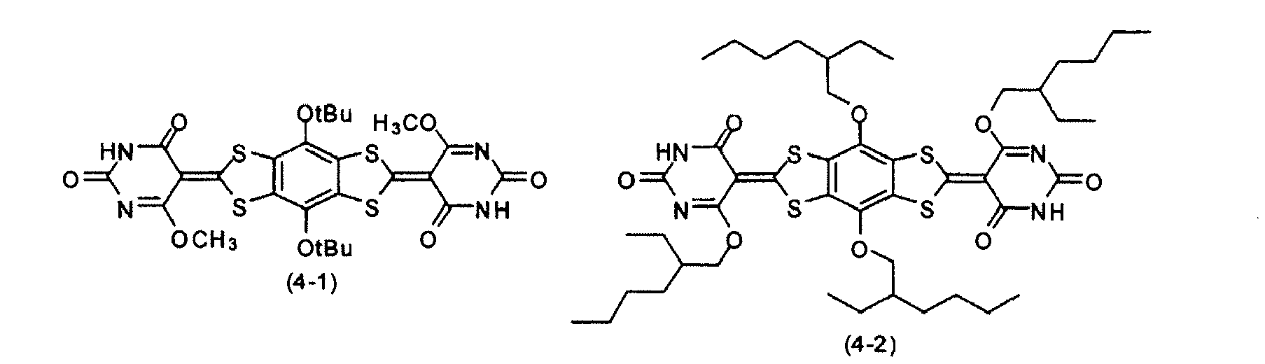 Figure imgb0157