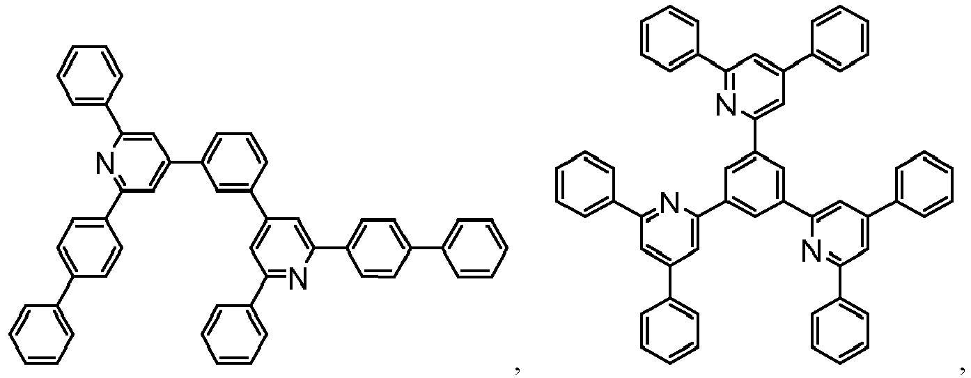 Figure imgb0704
