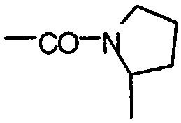 Figure img00020001