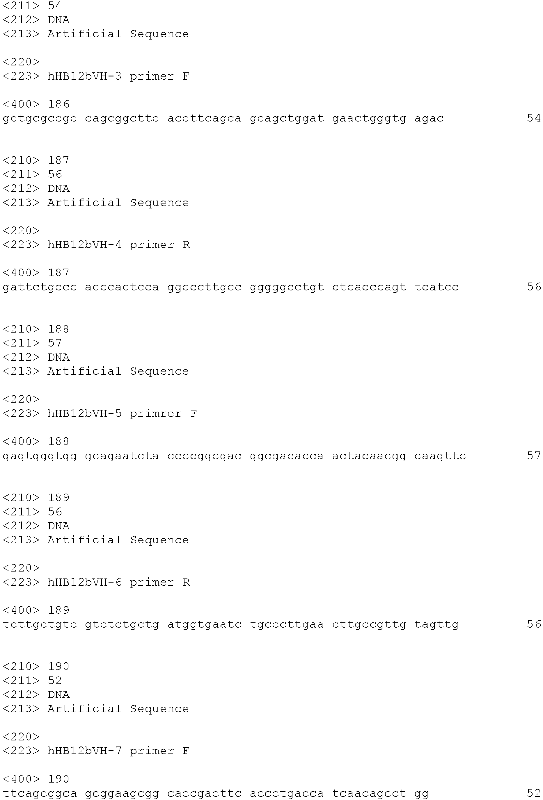 Figure imgb0135