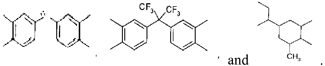 Figure imgb0010