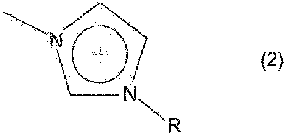 Figure imgb0010