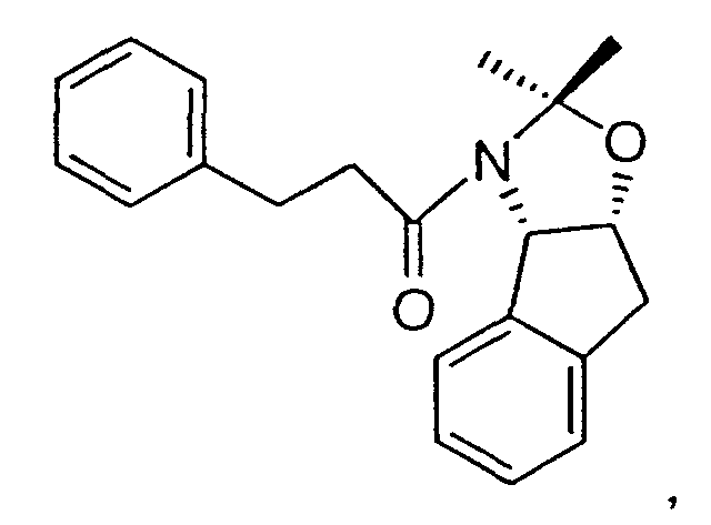 Figure 00190002