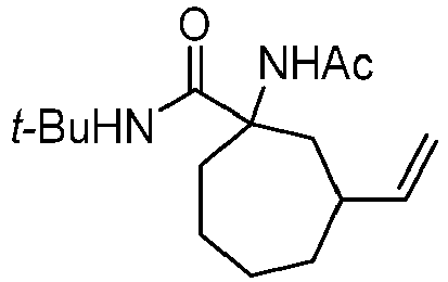Figure imgb0209