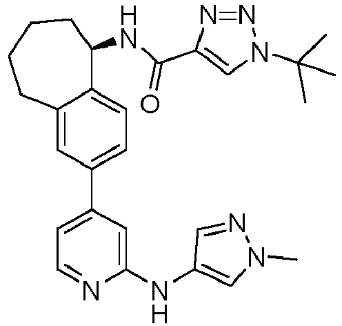 Figure imgb0314