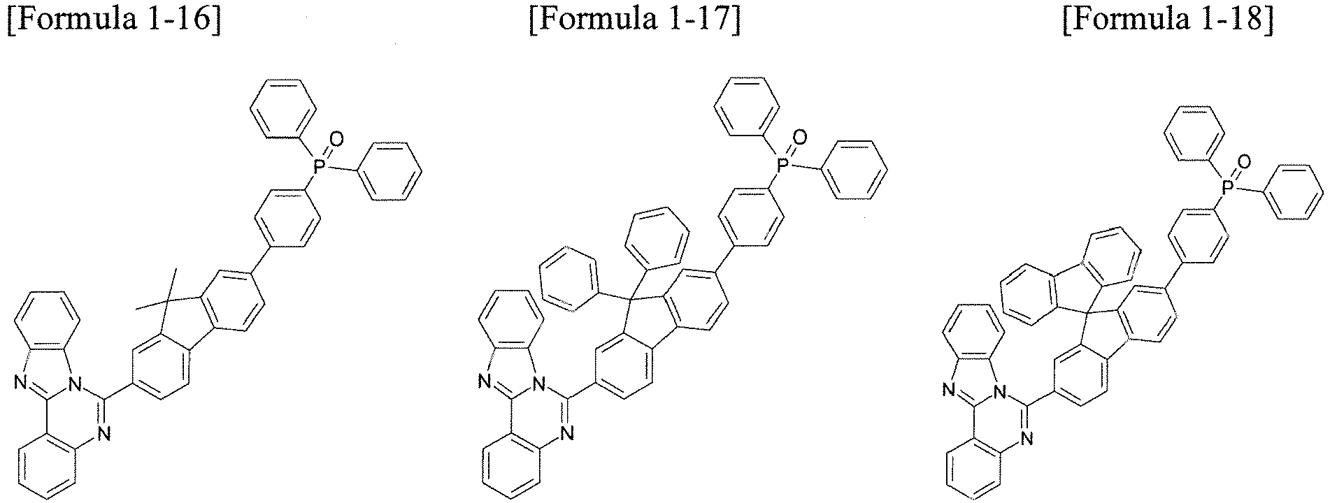 Figure imgb0014