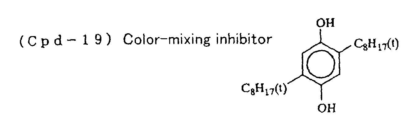 Figure 01140004