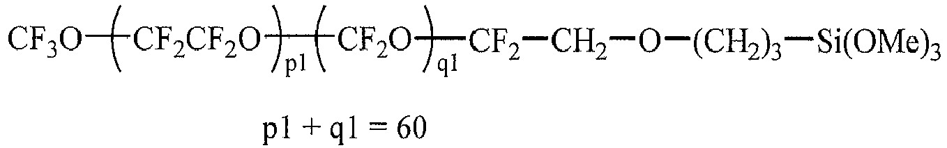 Figure imgb0063