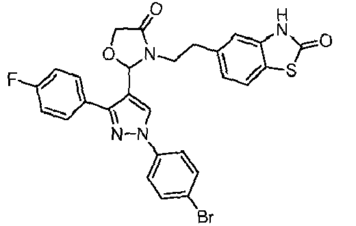 Figure imgb0083