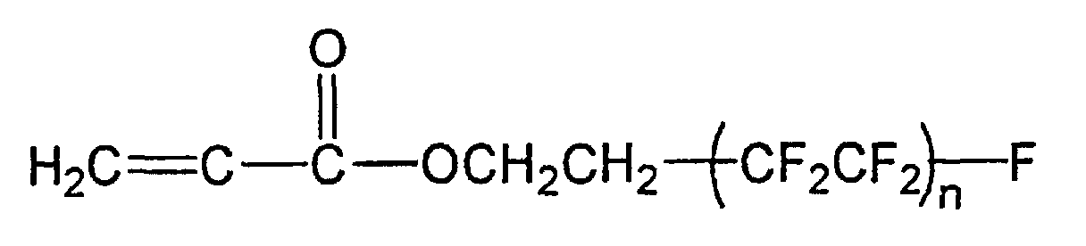 Figure 00790001