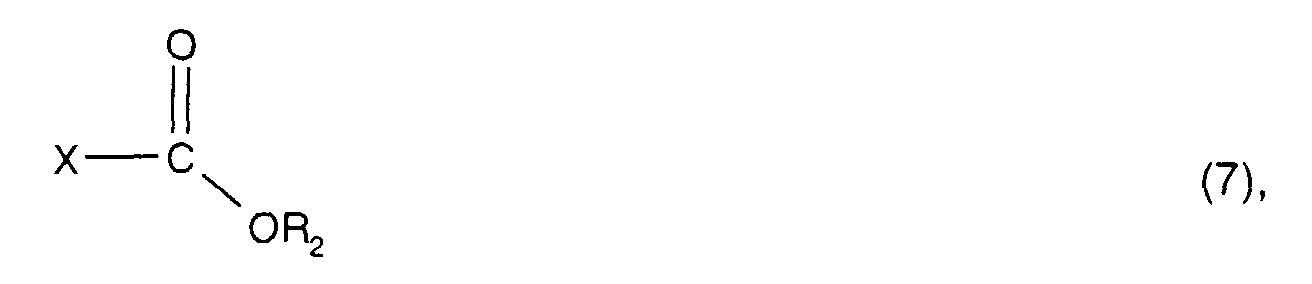 Figure 00080002