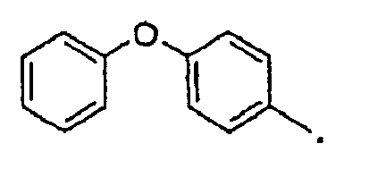 Figure imgb0872