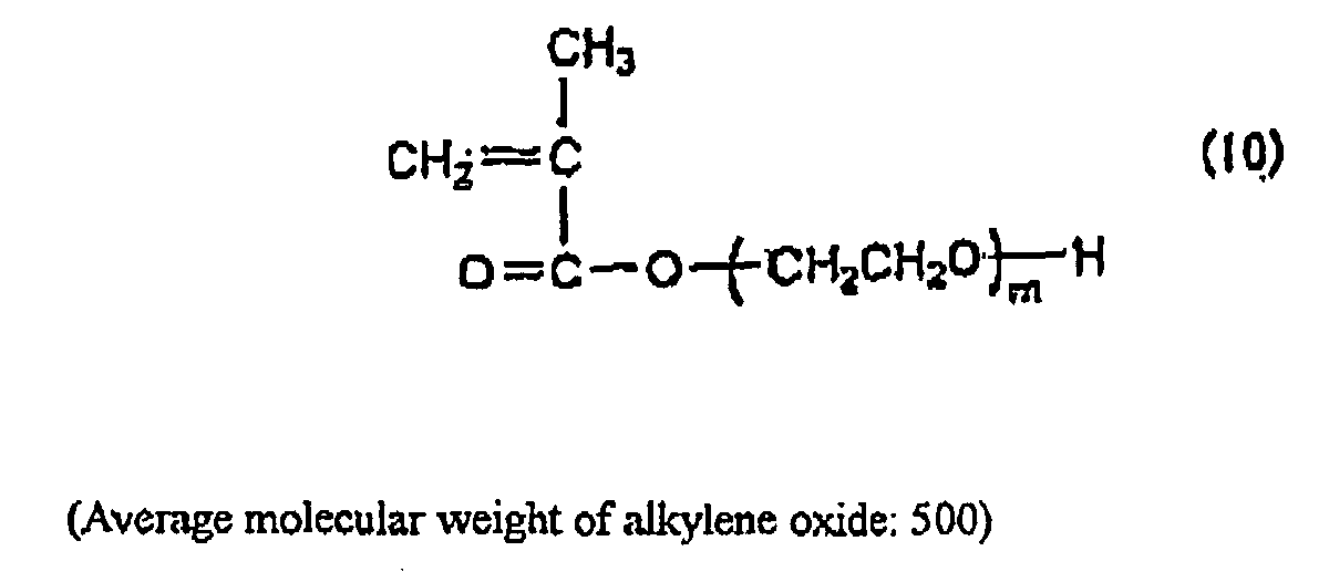 Figure 00310002