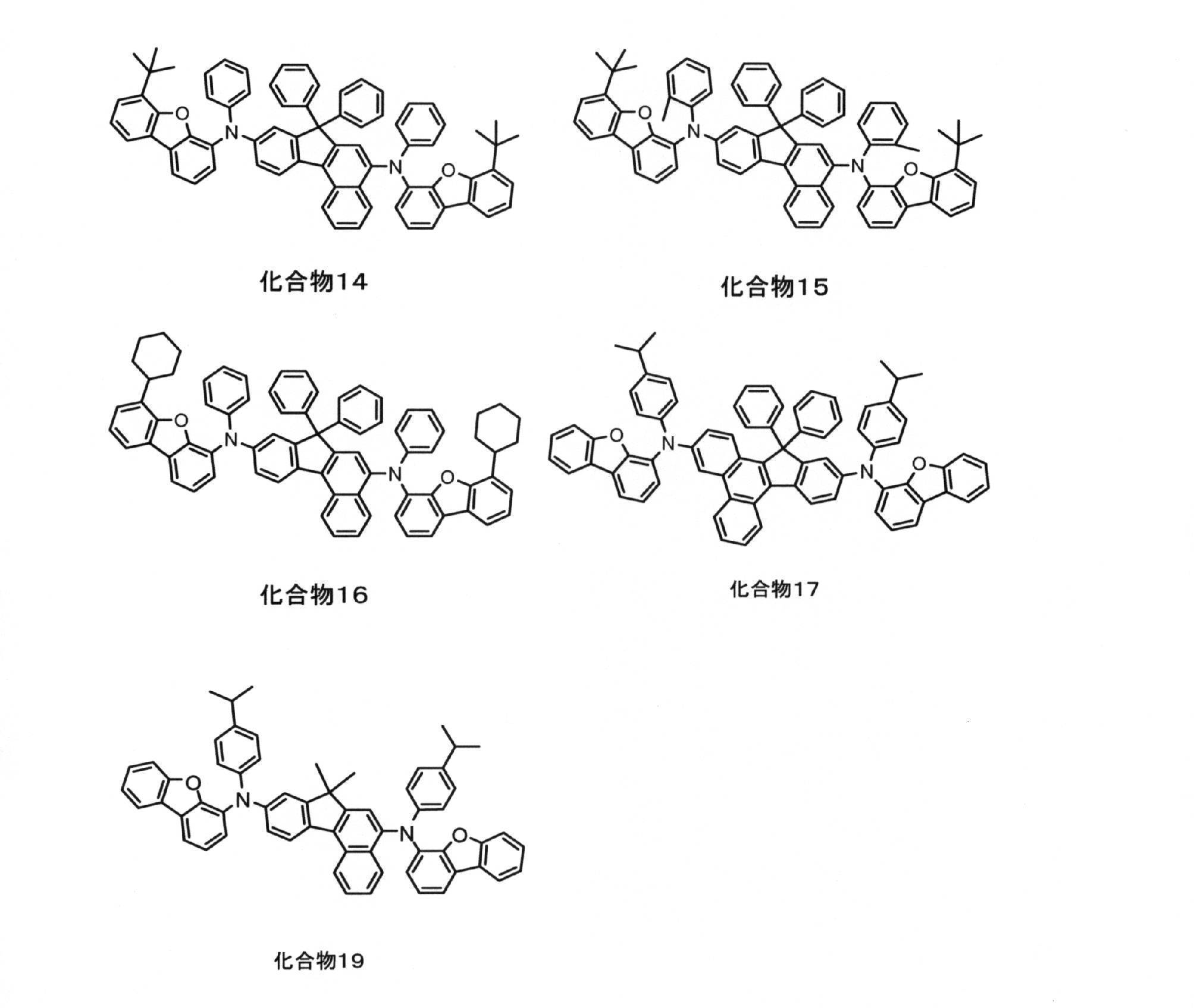 Figure JPOXMLDOC01-appb-C000130