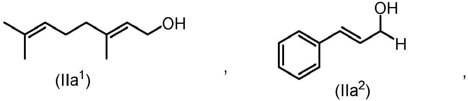 Figure imgb0044