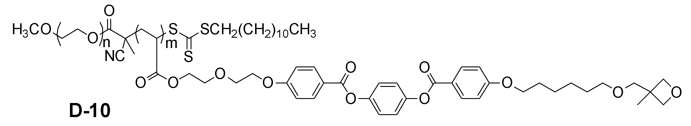 Figure JPOXMLDOC01-appb-C000042