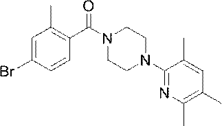 Figure JPOXMLDOC01-appb-C000079