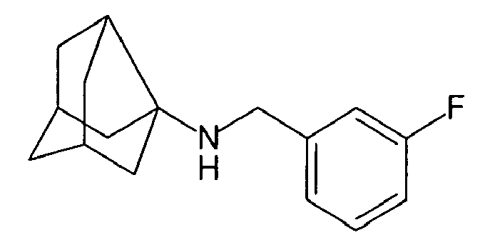 Figure imgb0125
