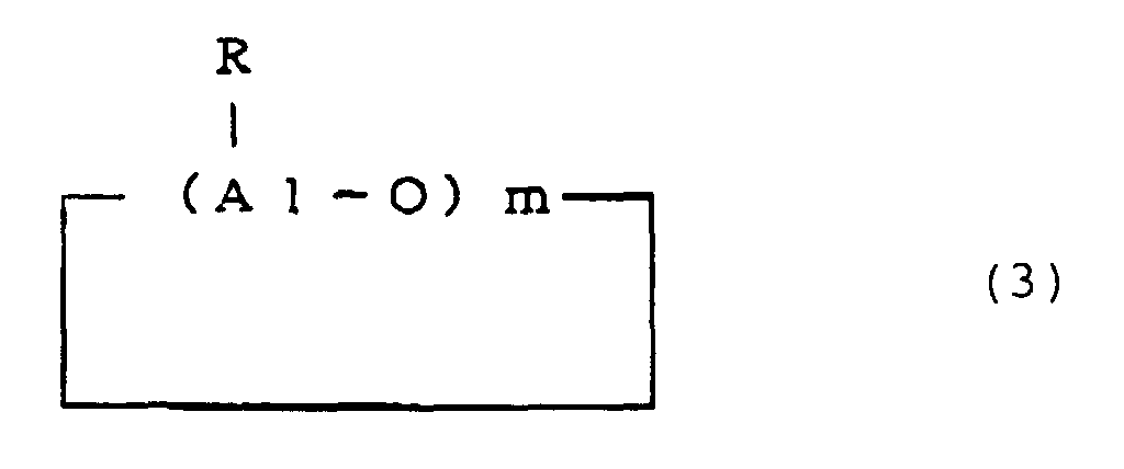 Figure 00130001
