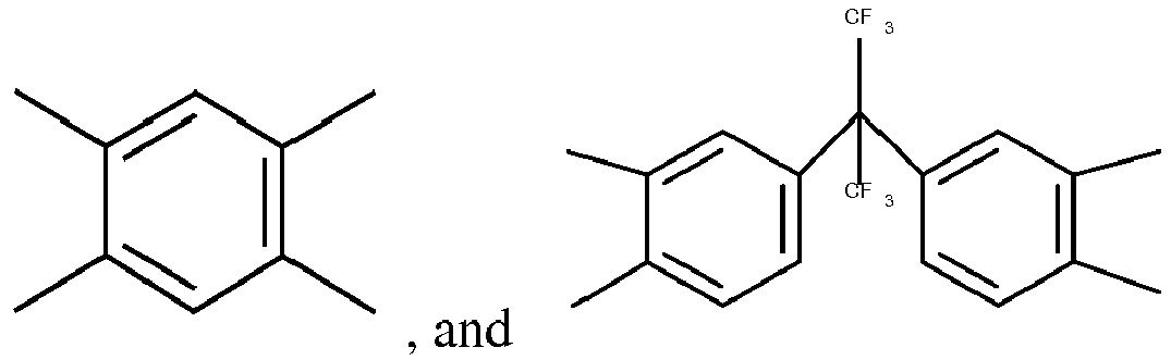 Figure imgb0029