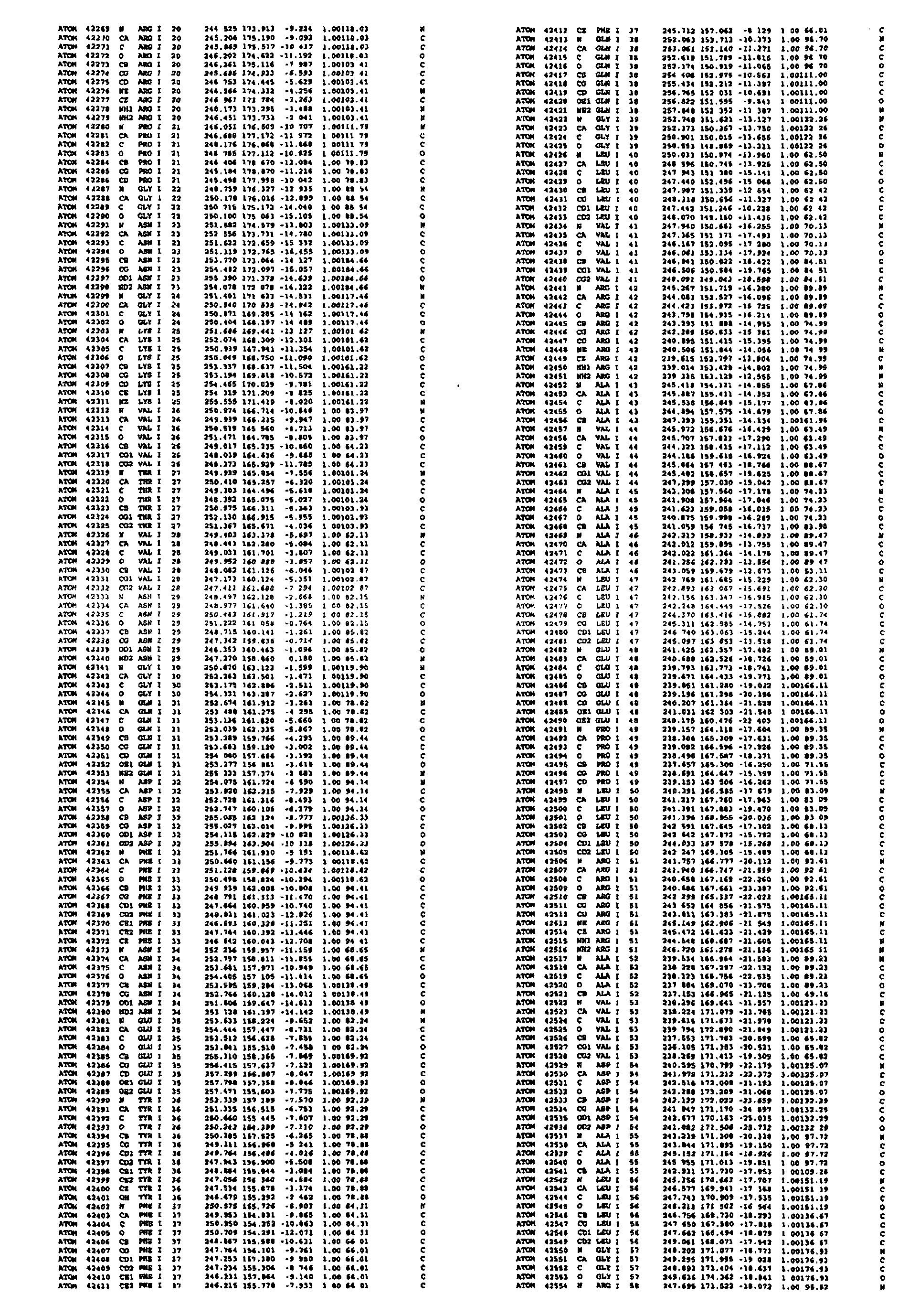 Figure 03800001