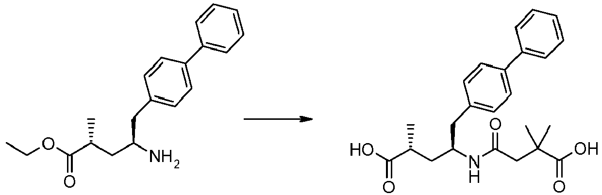 Figure imgb0057