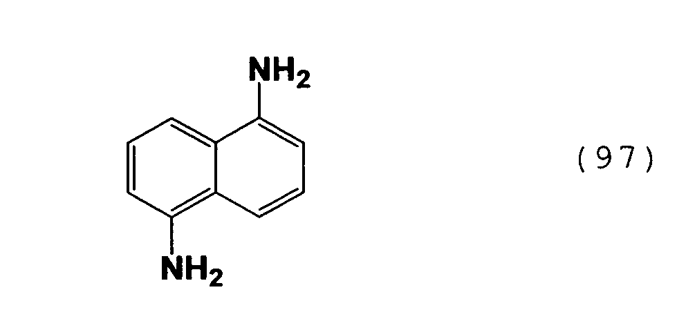 Figure 00520001