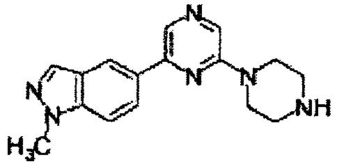 Figure imgb0189